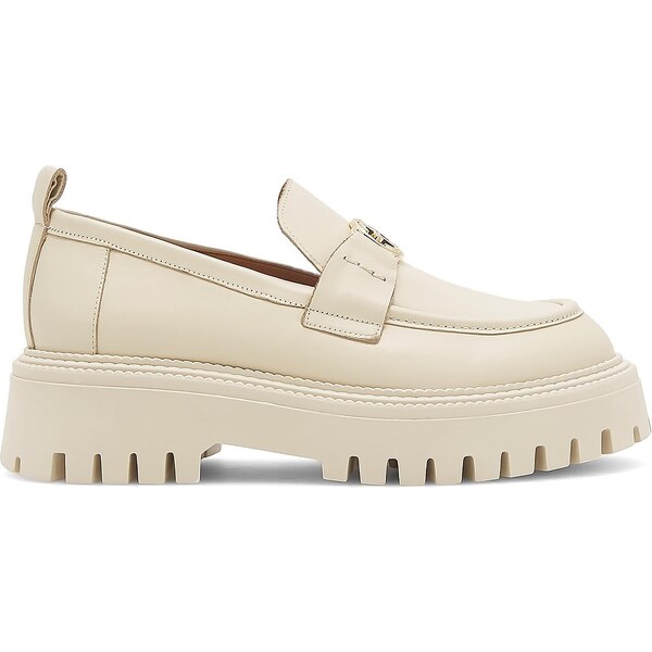 Loafers Eva Minge 49701171