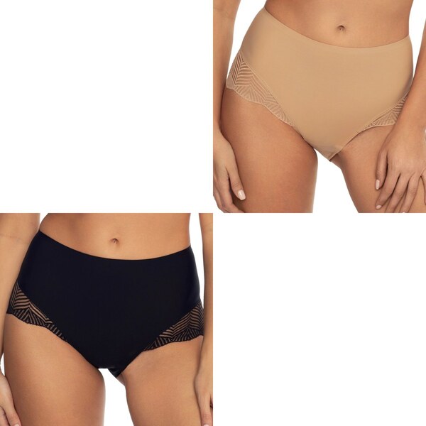 HENDERSON Dámske nohavičky Passy 41615 62234354