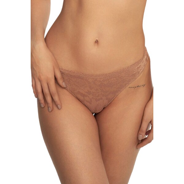 HENDERSON Dámske nohavičky Allysa 41330 62234357