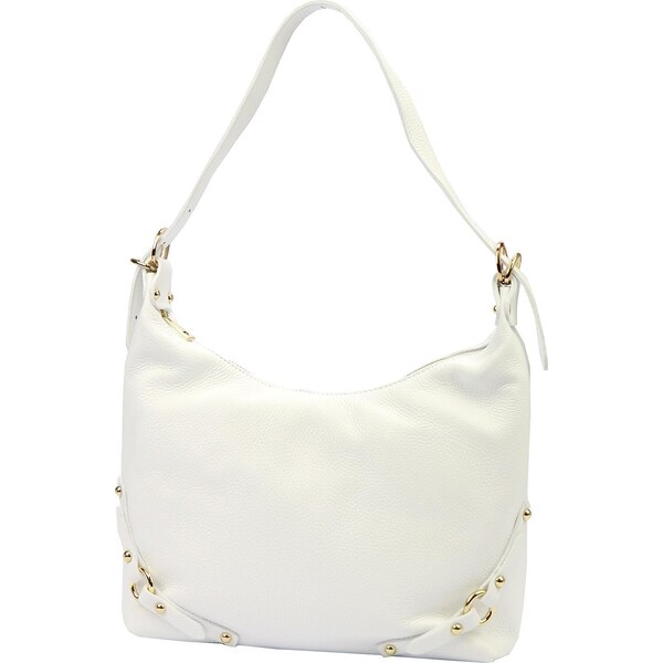 Dámska kabelka Luka 24-006 DOLLARO 66065449