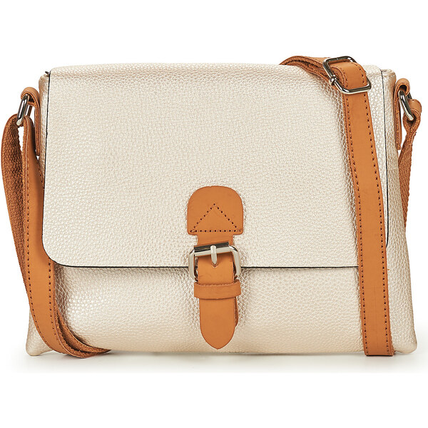 Nanucci Tašky cez rameno 6733 Nanucci 54887368