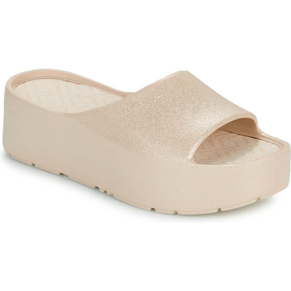 Lemon Jelly Šľapky FIORELLA Lemon Jelly 52406739