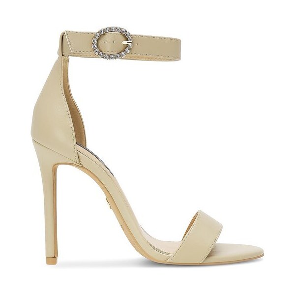 Sandále Nine West 58320392