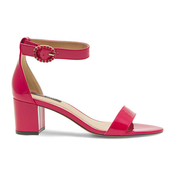 Sandále Nine West 58320576