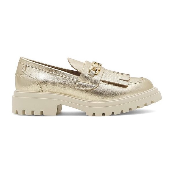 Loafers Eva Minge 49701615