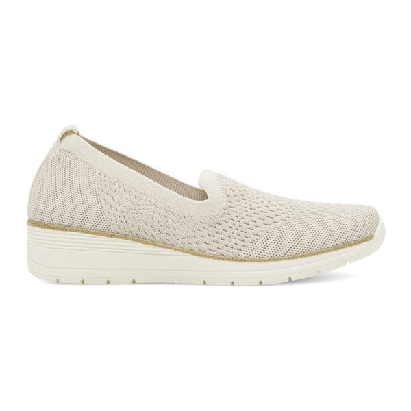 Poltopánky Clara Barson 49703540