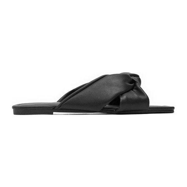 Šľapky ONLY Shoes 49701329