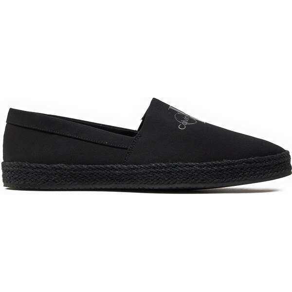 Espadrilky Calvin Klein Jeans 49700771