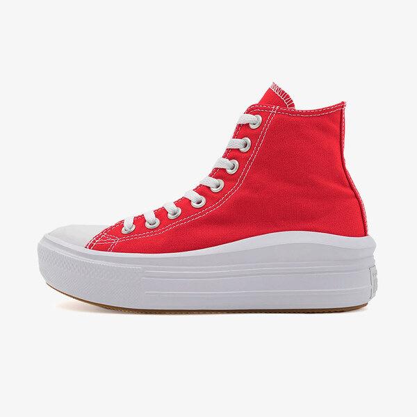 Converse Chuck Taylor All Star Move EUR 37.5 51200202