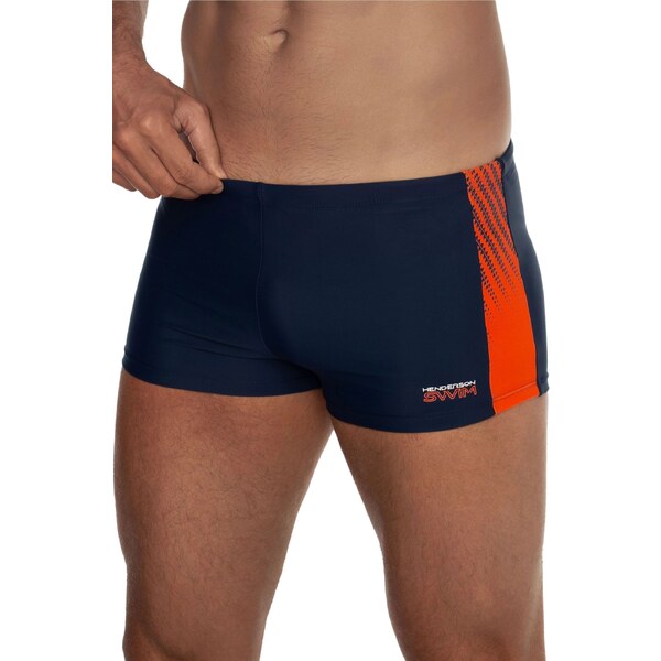 HENDERSON Pánske plavky 41317 Zither 59819149