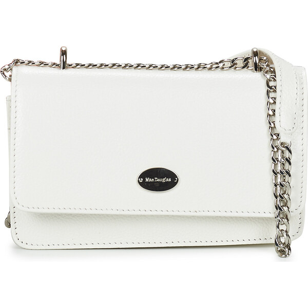 Mac Douglas Tašky cez rameno ADDICT Mac Douglas 56191620