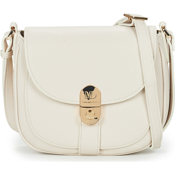 Mac Douglas Tašky cez rameno BOHEMIEN Mac Douglas 56191634