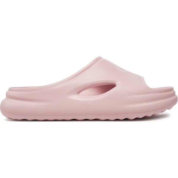 Šľapky Calvin Klein Jeans 49704276