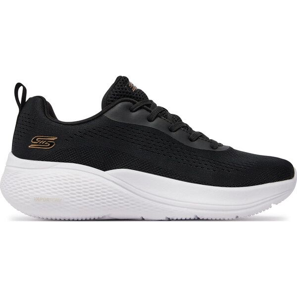 Sneakersy Skechers 49704260