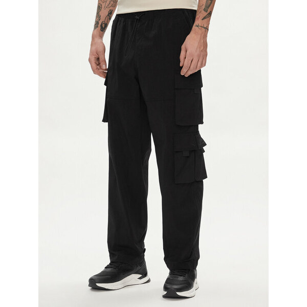 Bavlnené nohavice Jack & Jones 49246107