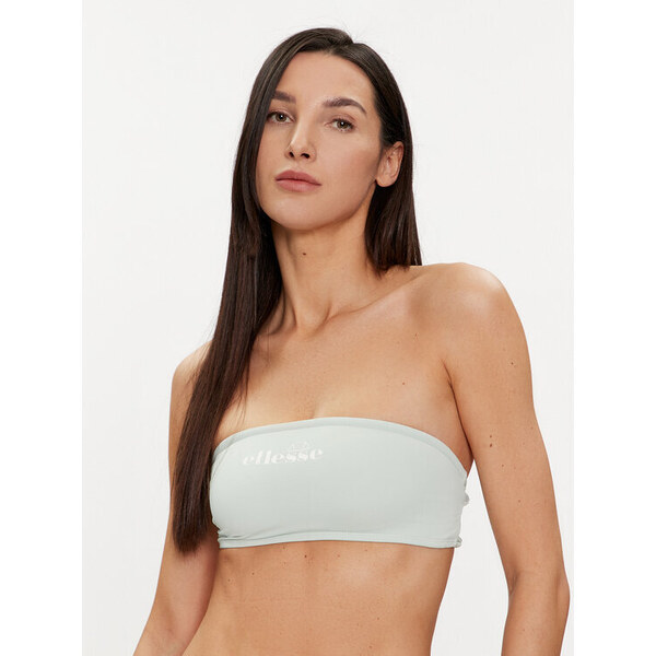 Vrchný diel bikín Ellesse 49703645