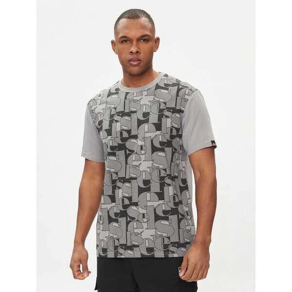 Tričko Ellesse 49703629