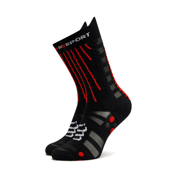 Dlhé ponožky Compressport 49703491