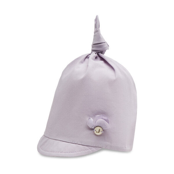 Čiapka Jamiks 42065258