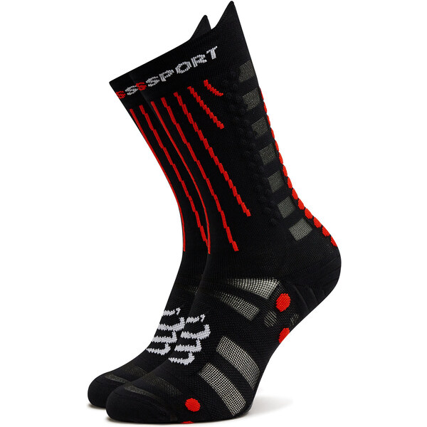 Dlhé ponožky Compressport 49704283