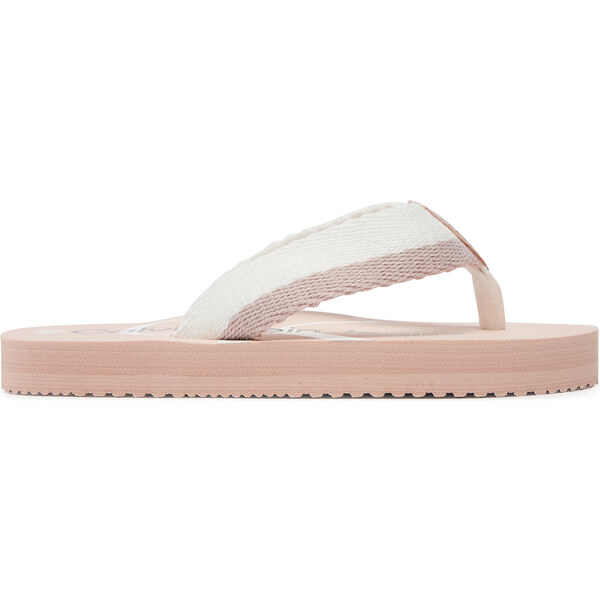 Žabky Calvin Klein Jeans 49704375