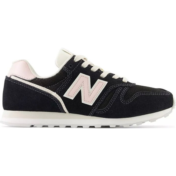 New Balance W WL373OE2 dámske topánky 49772142