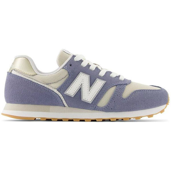 New Balance W WL373PJ2 dámska obuv 66090194