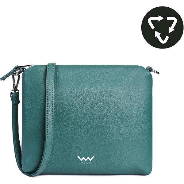 Kabelka VUCH Addict 65442900