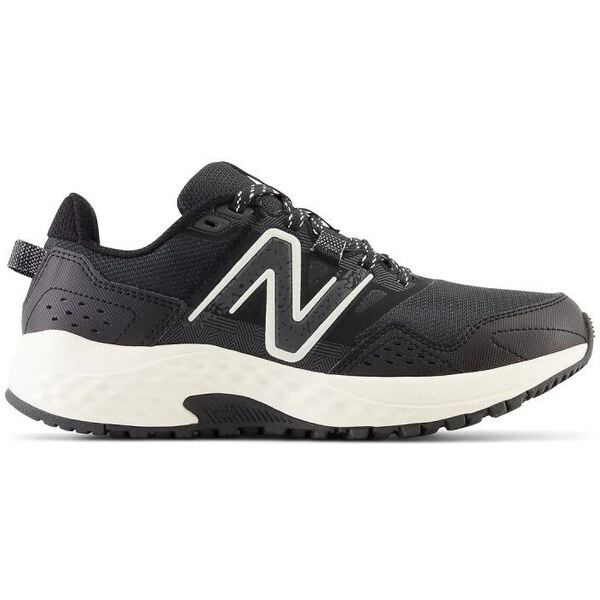 New Balance W WT410LB8 dámske topánky 49794551