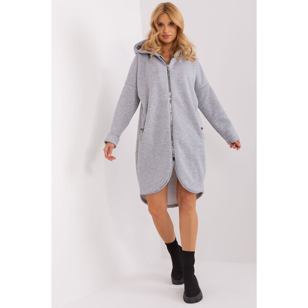 RELEVANCE Mikina model 191263 Relevantnosť 49794461