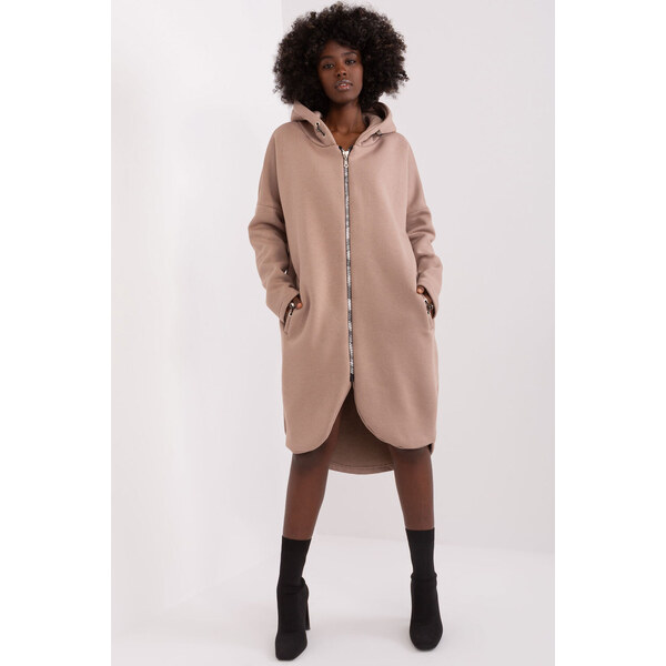 RELEVANCE Mikina model 191267 Relevantnosť 49794469