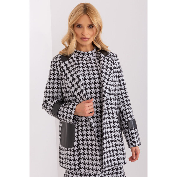 Lakerta Bunda model 191573 Lacerta 49796156