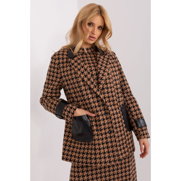 Lakerta Bunda model 191572 Lacerta 49796154