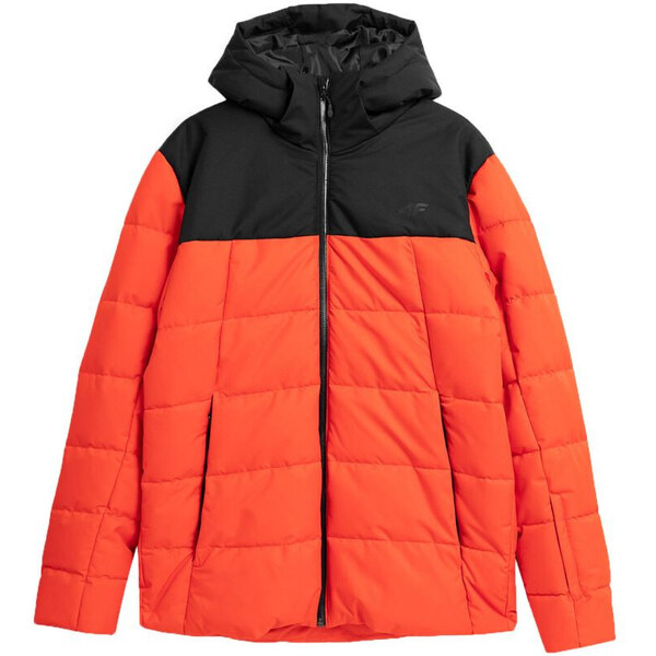 Lyžiarska bunda 4F M307 M 4FAW23TTJAM307 62S pánska 49797905