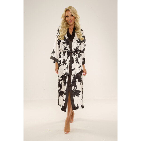 De Lafense 734 DÁMSKY ŽUPAN BRIANNA 66654108