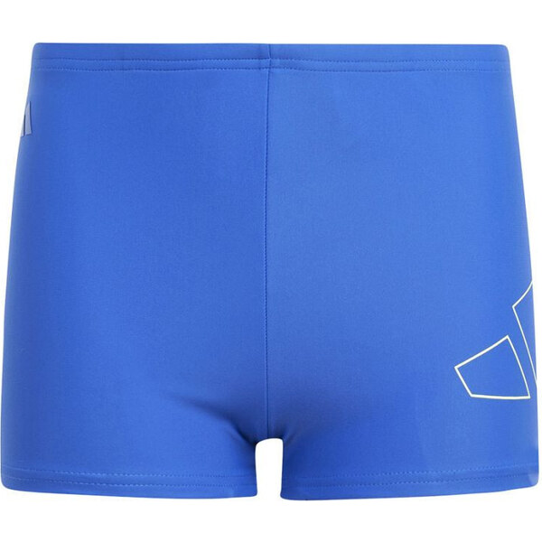 Plavky adidas BB Boxer Jr IK9653 49799749