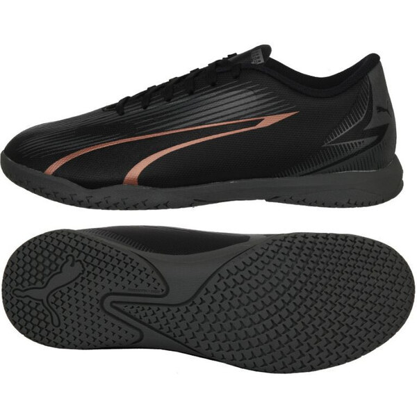 Puma Ultra Play IT Jr 107780 02 65549859