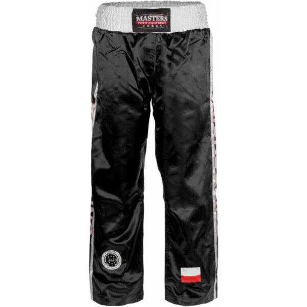 Masters nohavice SKBP-100W (Wako Apprved) 06805-02M 62993027