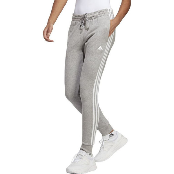 Nohavice adidas 3 Stripes CF Pant W IC9922 49800451