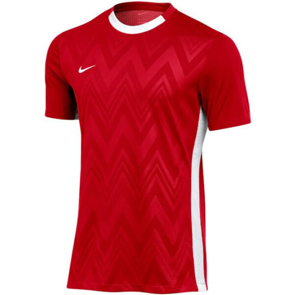 Tričko Nike Dri-FIT Challenge Jersey V M FD7412-657 49800643