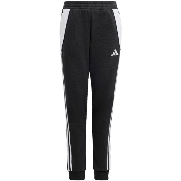 Nohavice adidas Tiro 24 Jr IJ7659 49800650