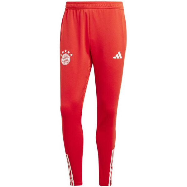 Nohavice adidas FC Bayern Training Panty M IQ0605 pánske 49800665