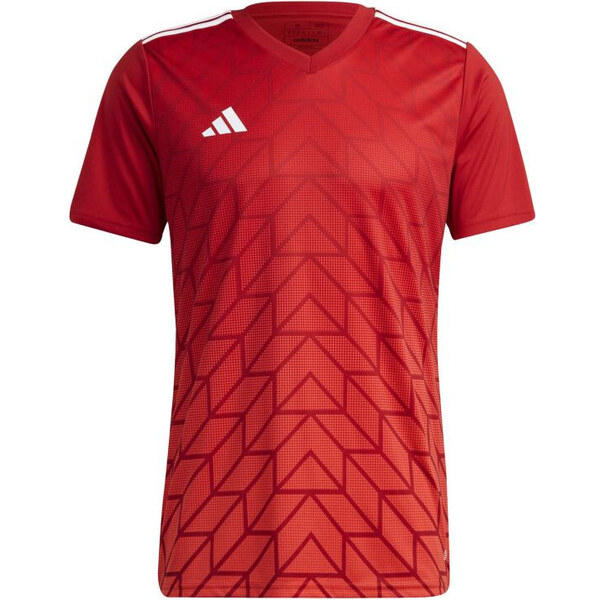 Tričko adidas Team Icon 23 M HT6551 49801552