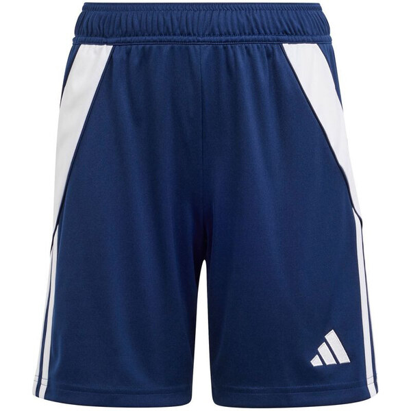 Šortky adidas Tiro 24 Jr IR9369 49800659