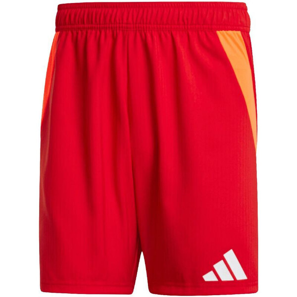 Šortky adidas Tiro 24 Competition Training M IK2245 49801556
