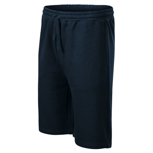 Šortky Malfini Comfy M MLI-61102 49801636