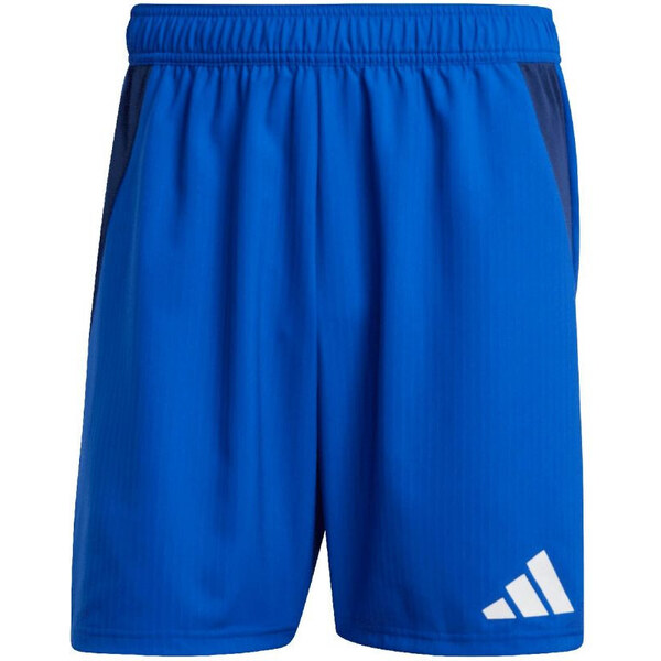 Šortky adidas Tiro 24 Competition Training M IQ4755 49802458