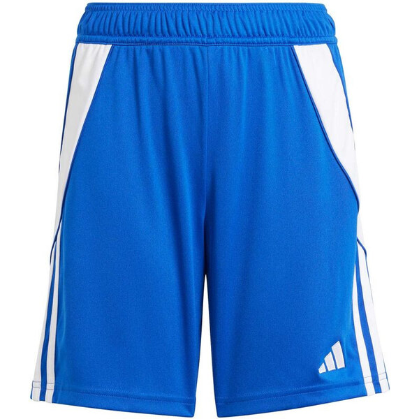 Šortky adidas Tiro 24 Jr IR9366 49802479