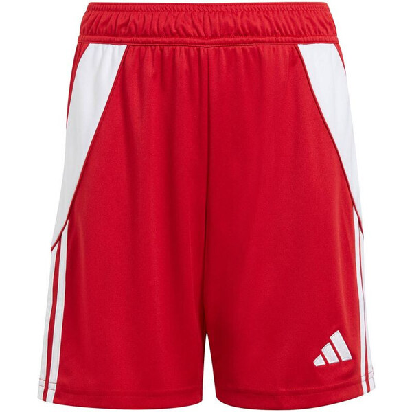 Šortky adidas Tiro 24 Jr IR9367 49802480
