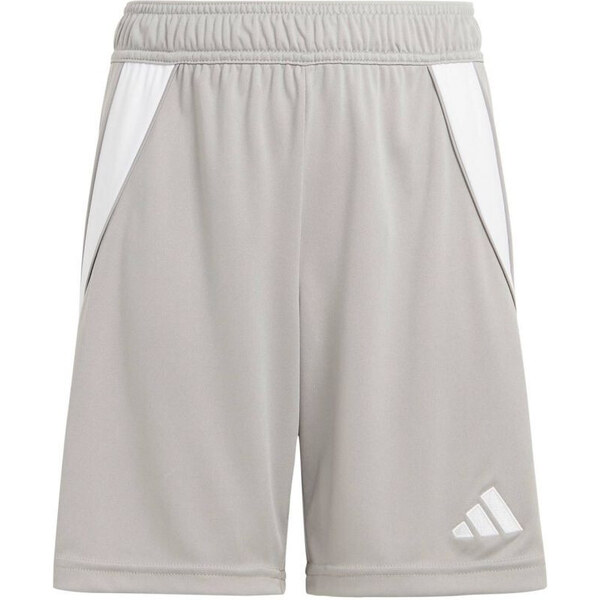 Šortky adidas Tiro 24 Jr IT2408 49802482